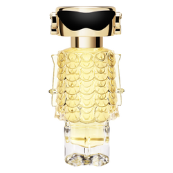 Eau de Parfum