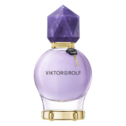 Eau de Parfum