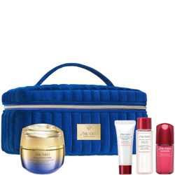 Gift Set