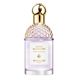 Eau de Toilette