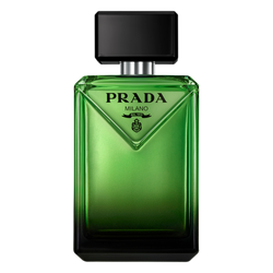 Eau de Parfum