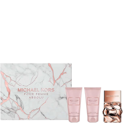 50ml Gift Set