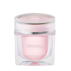Body Cream