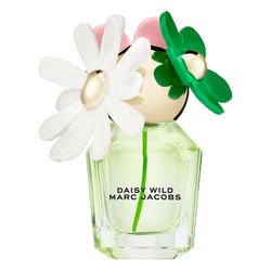 Eau de Toilette
