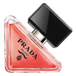 Eau de Parfum