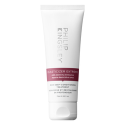 Elasticizer Extreme