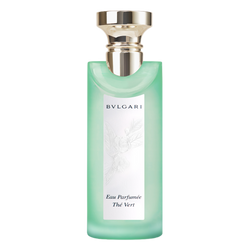 Eau de Parfum