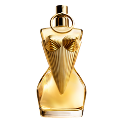Eau de Parfum