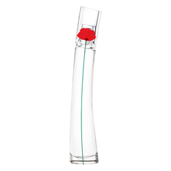 Eau de Parfum