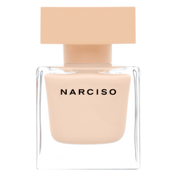 Eau de Parfum