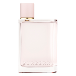 Eau de Parfum