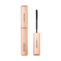 Mascara