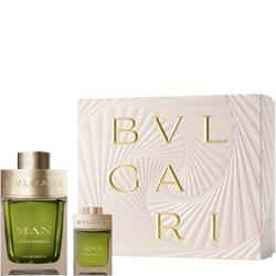 100ml Gift Set