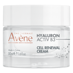 Cell Renewal Cream