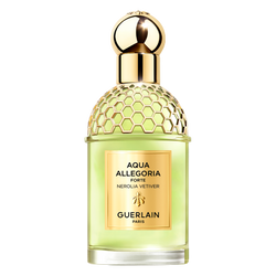 Eau de Parfum