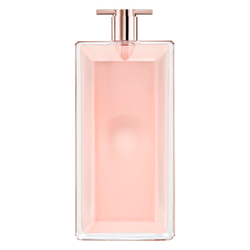 Eau de Parfum