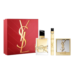 50ml Gift Set