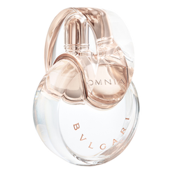 Eau de Toilette