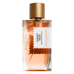 Eau de Parfum