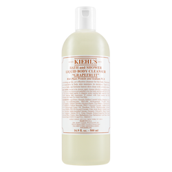 Body Wash