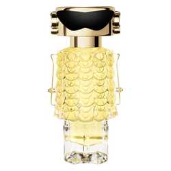 Parfum