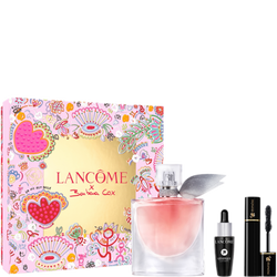 50ml Gift Set