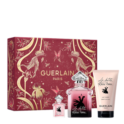Gift Set