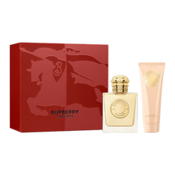 50ml Gift Set