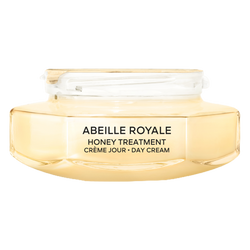 GUERLAIN Abeille Royale Day Cream 50ml Gift Set – Escentual