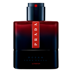 Parfum