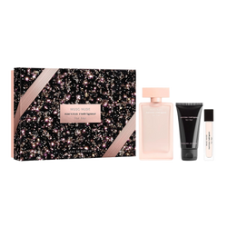 100ml Gift Set