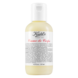 Body Lotion