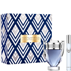 50ml Gift Set
