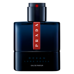 Eau de Parfum