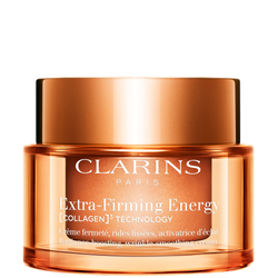 Day Cream
