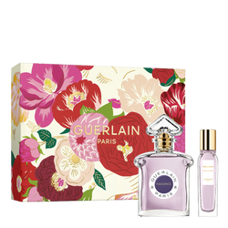 75ml Gift Set