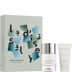 50ml Gift Set