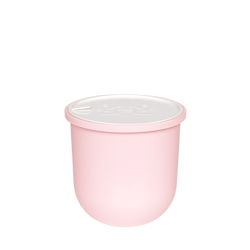 Refill