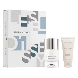 Gift Set