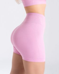 Farbe – Velvet Pink