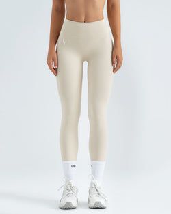 Vanilla Cream