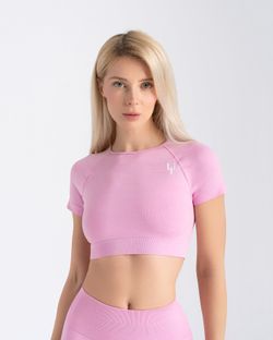 Farbe – Velvet Pink
