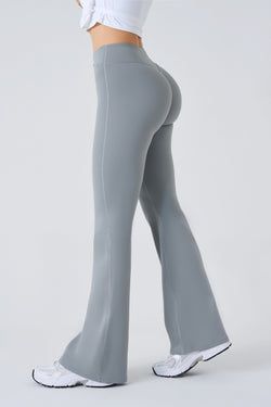 Farbe – Cloudy Grey