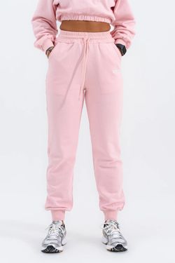Farbe – Pink