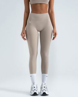 Stone Beige