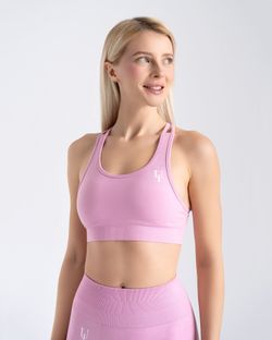 Farbe – Velvet Pink