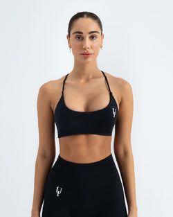 Farbe – Obsidian Black