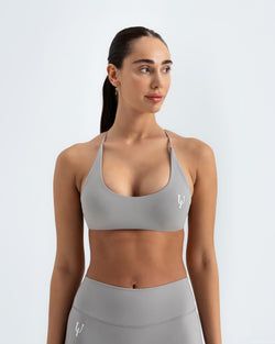 Farbe – Clouded Grey