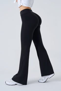 Farbe – Obsidian Black