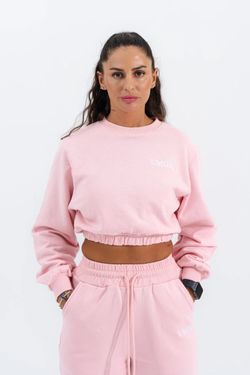 Farbe – Pink